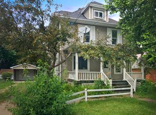 519 E Thompson St, Princeton, IL 61356