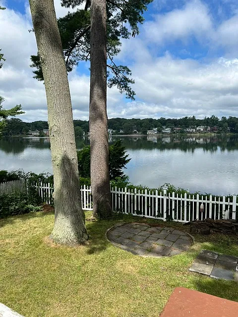 3 bed, 9147 sqft, $1,500 — Photo 2