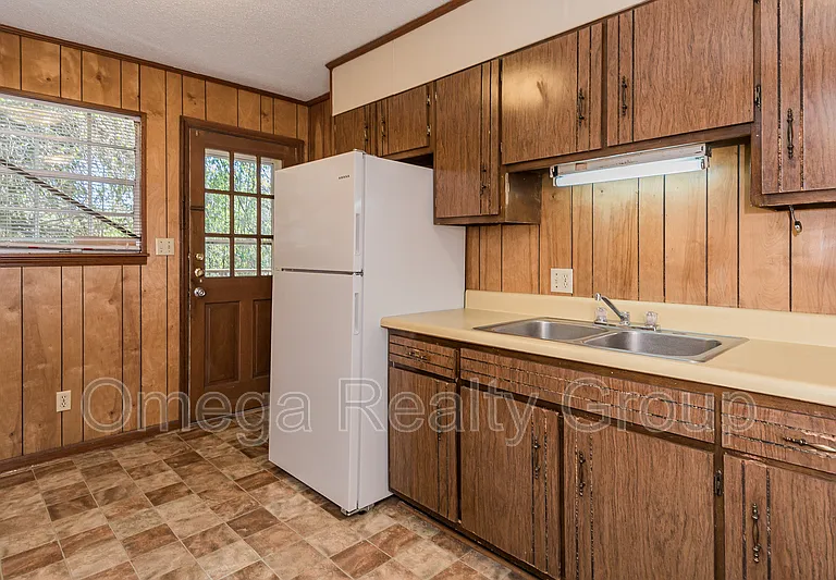 8010 4th Ave #120 — Photo 16