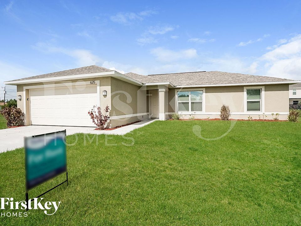 1st image of 625 SW 13th Ter