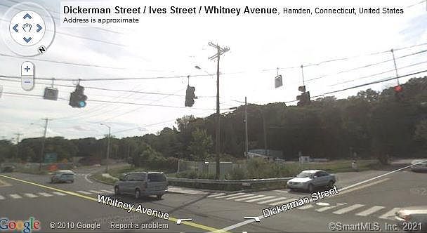 2nd image of 29 Tabor Rd