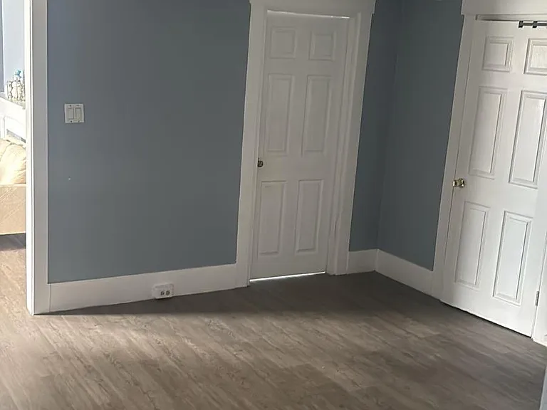 63 Canton St #2 — Photo 5