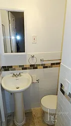 Rented by Hecht Group