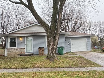 1270 Hardin Dr, Carlisle, IA, 50047