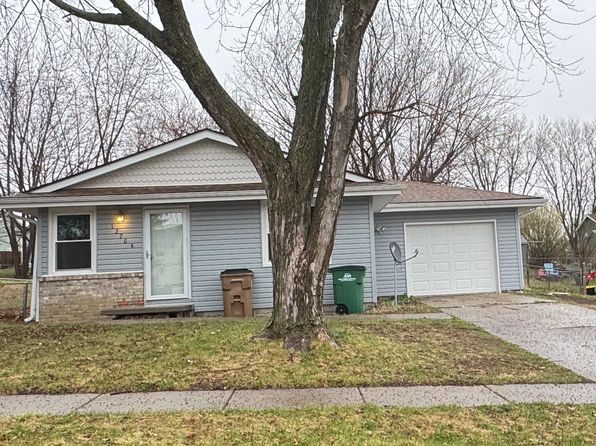 1270 Hardin Dr