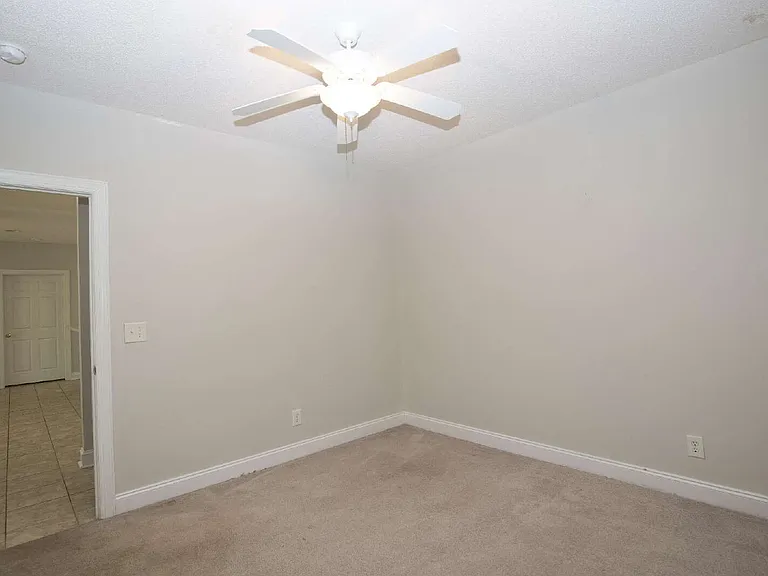108 Fawnwood Dr — Photo 59
