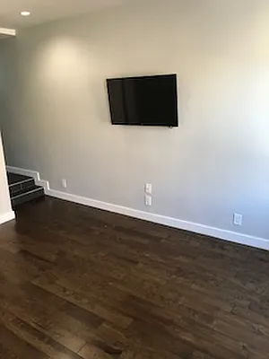 Rented by Reliance Realty Partners LLC  | media 9