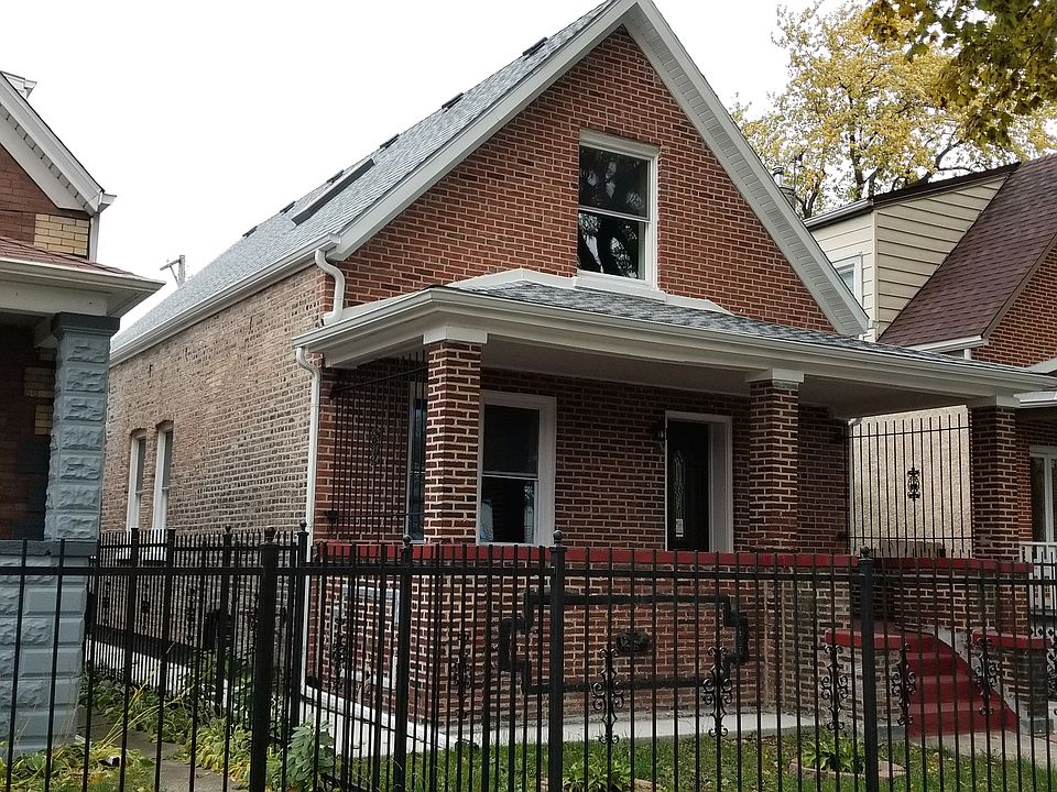 1st image of 1024 N Karlov Ave