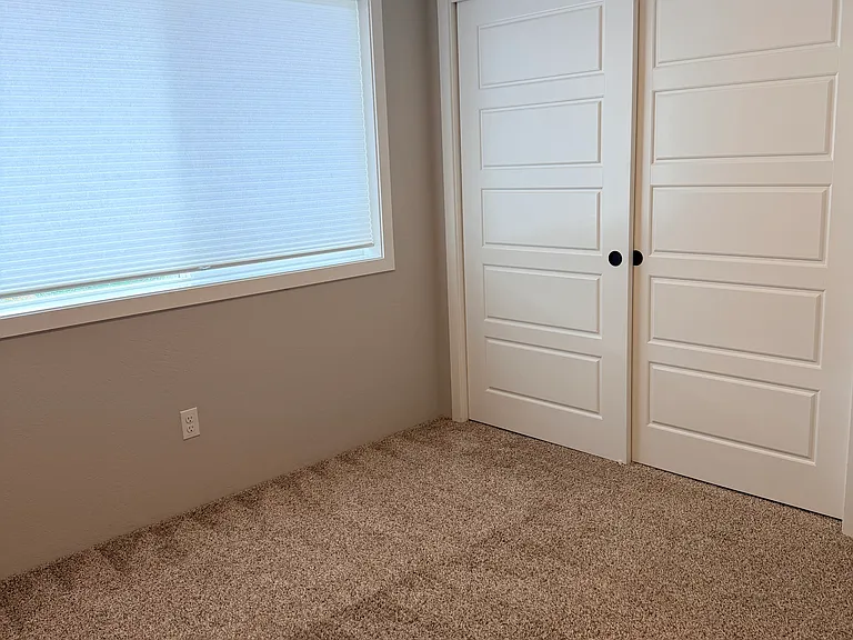 2019 SW Truman Way — Photo 11