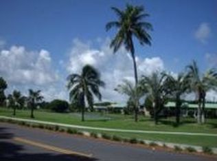 23 Golf Vlg UNIT B, Key Largo, FL 33037
