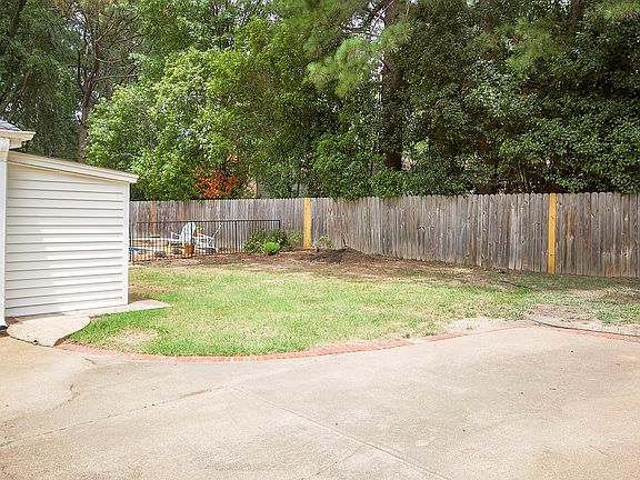 Call/Text Jason 901-338-6677