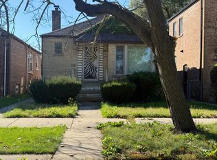 555 E 105th St, Chicago, IL