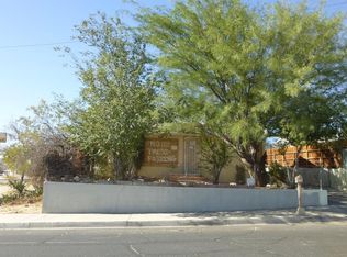16877 Yucca Ave, Victorville, CA 92395