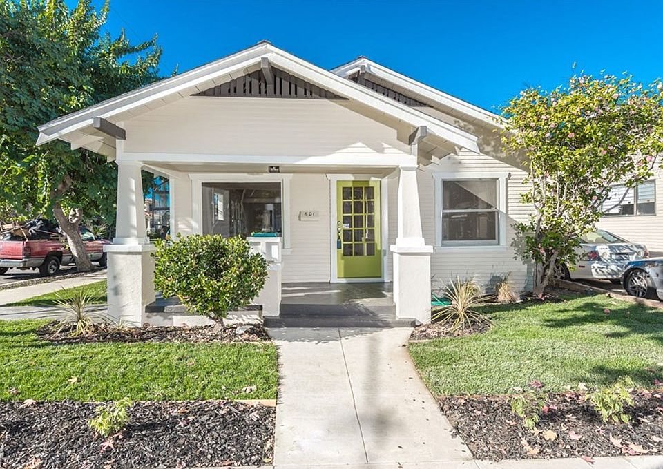 1st image of 601 Mira Mar Ave
