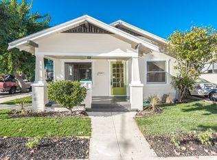 601 Mira Mar Ave, Long Beach, CA 90814