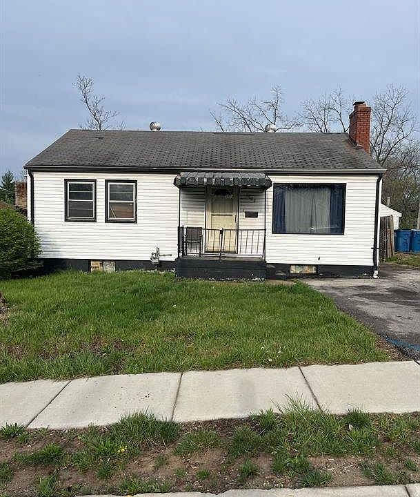 1st image of 1509 Bradford Ave