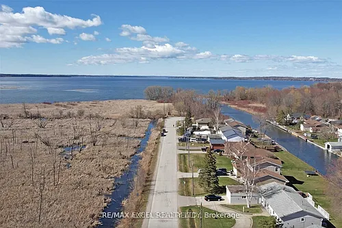 45 Bruce Ave Photo 1