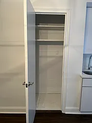 Rented by Palladium Property Group