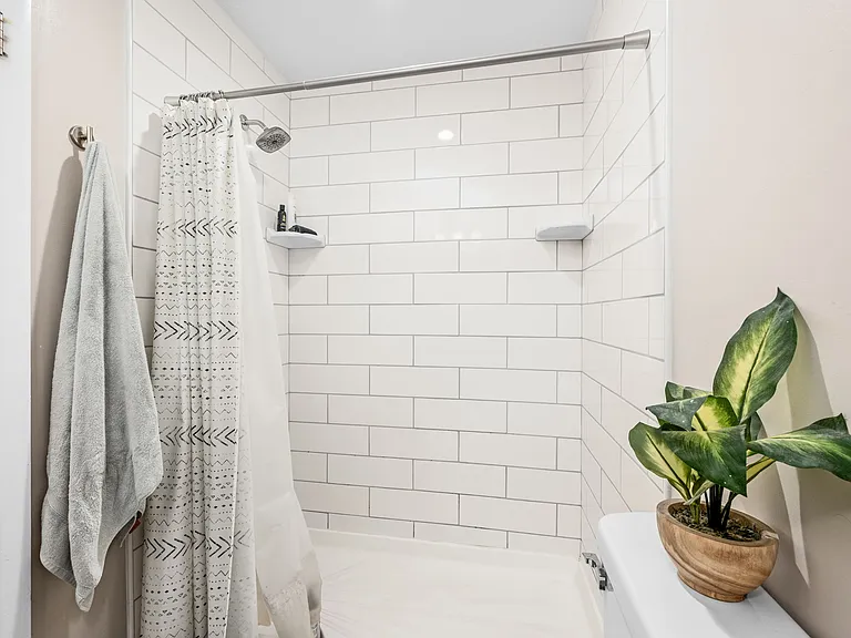 5701 E Perryton St — Photo 22