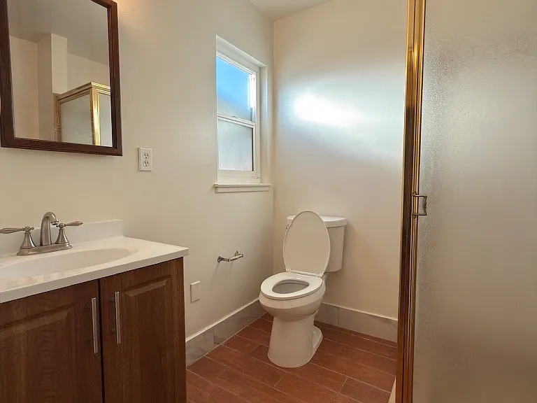 835 W Spruce St #A — Photo 9