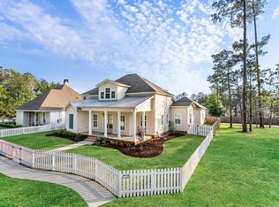 1204 Natchez Loop, Covington, LA 70433