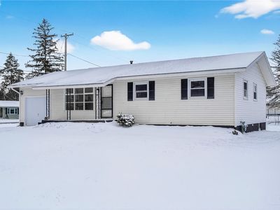 5887 Sutton Dr, Cicero, NY, 13039