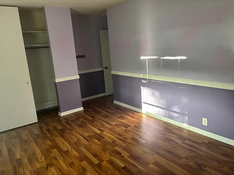 3119 Caroline St — Photo 13