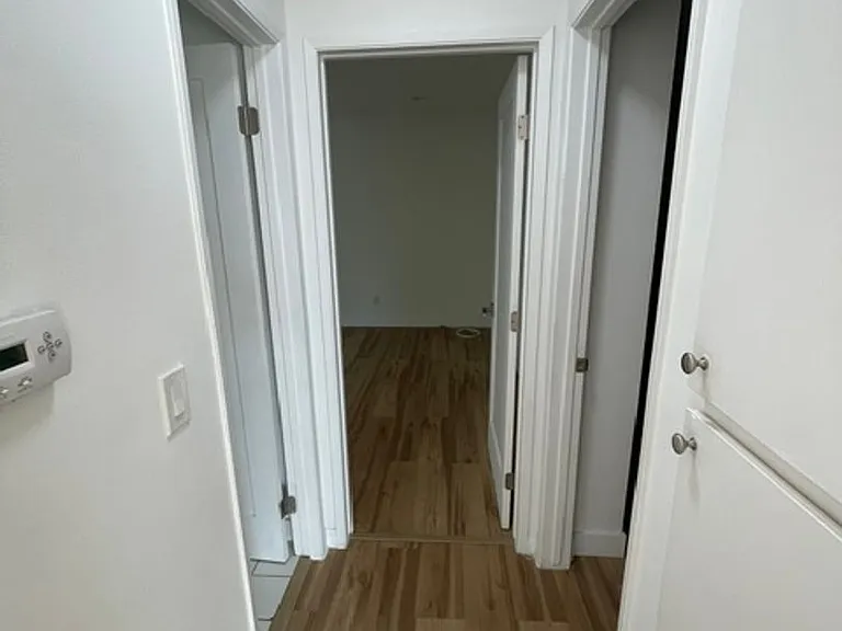 2216 Highland Ave — Photo 8