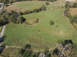 1 Empson Rd, White House, TN 37188