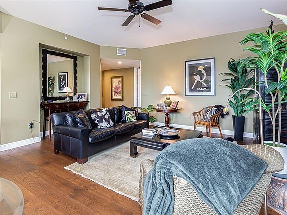 3rd image of 350 Carolina Ave APT 306
