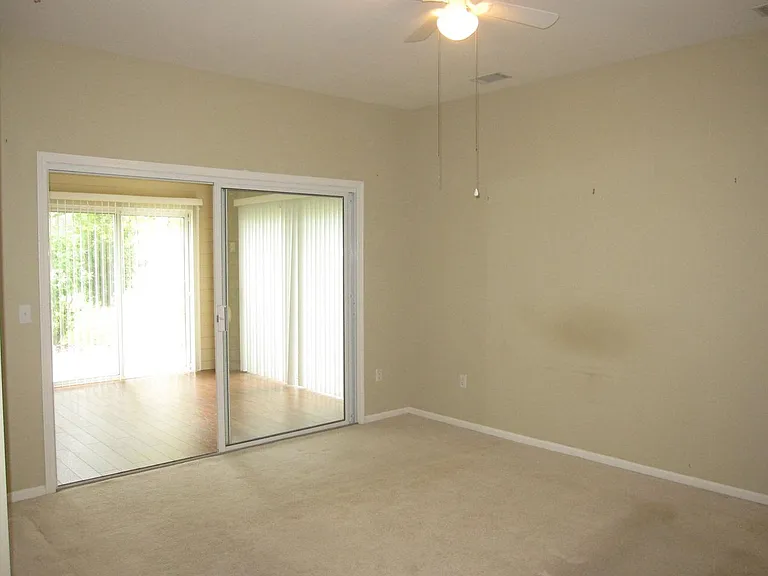 110 Commodore Dupont St — Photo 6