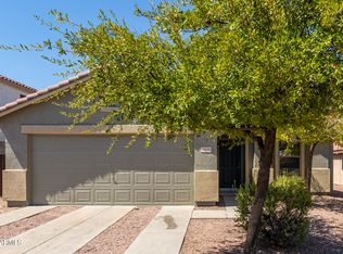 8836 S 1st St, Phoenix, AZ 85042