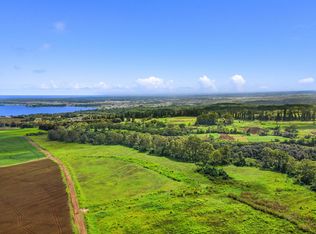 6 Kaiwiki Rd LOT 6, Hilo, HI 96720