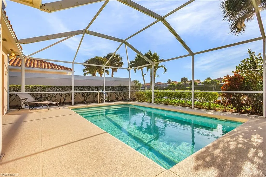 2 bed, 2.0 bath, 1540 sqft, $5,500 — Photo 1
