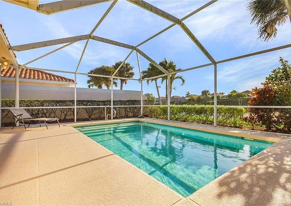 4147 Los Altos Ct
