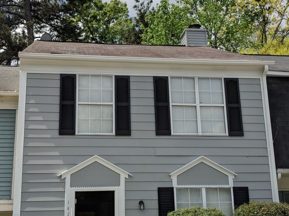 1471 Kilmuir Way