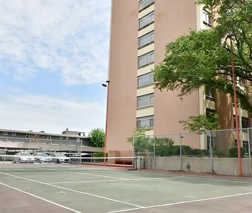 5th image of 7510 Hornwood Dr APT 401