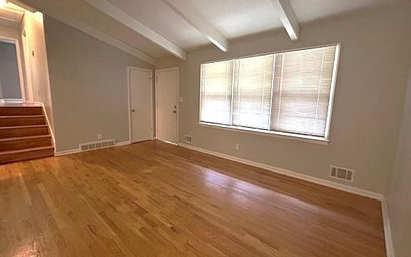 4th image of 7201 NW Winter Ave
