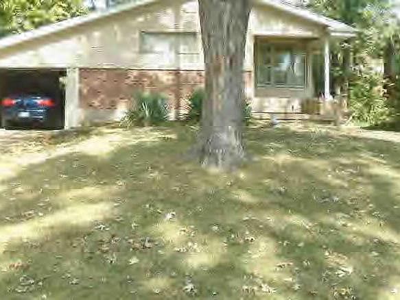 1st image of 2244 Lovett Dr