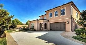1st image of 60 Kingsbury