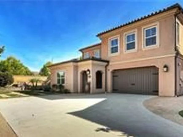 60 Kingsbury, Irvine, CA 92620