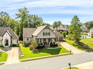 1476 Ping Ct, Auburn, AL 36830