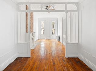 367 Sackett St, Brooklyn, NY 11231