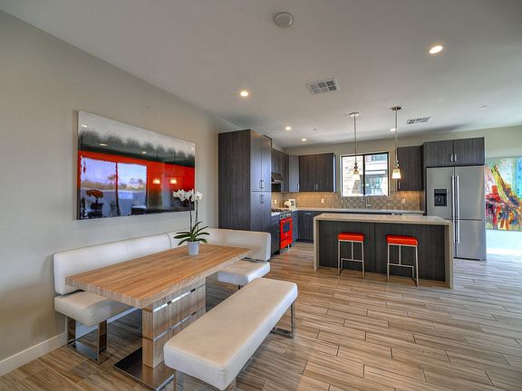 003_KitchenDining