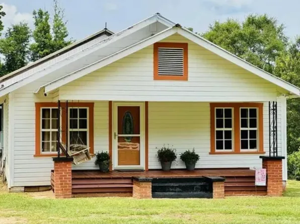 856 County Road 30, Peterman, AL 36471