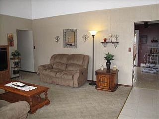 1st image of 17755 Clark Dr