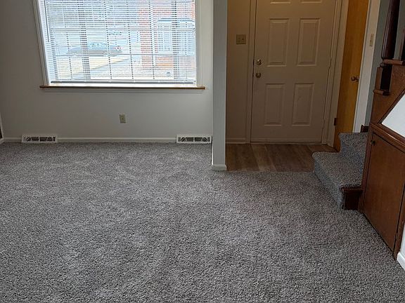 2nd image of 1723 E Cone Blvd APT L