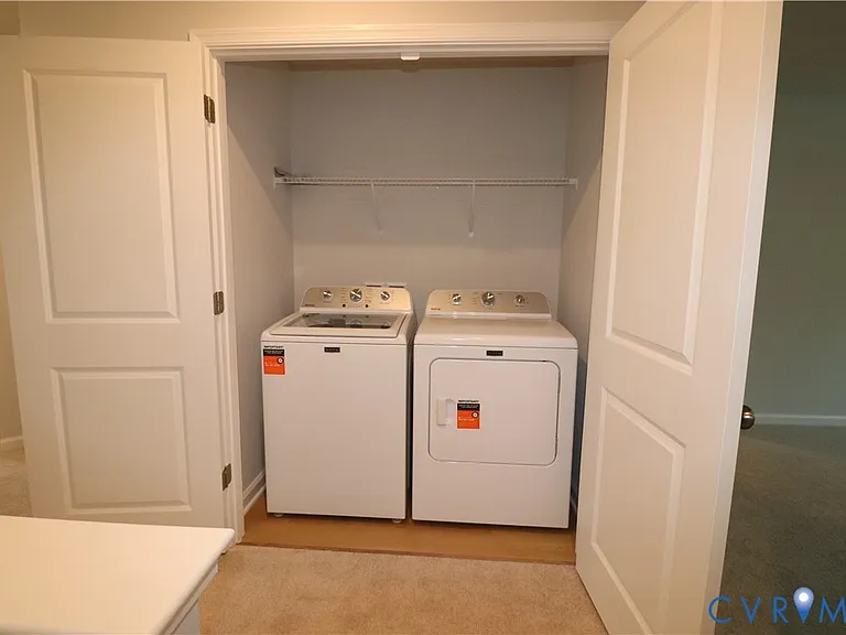 419 Burden Dr — Photo 46