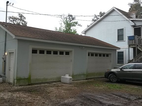 2nd image of 4356 Estella Dr