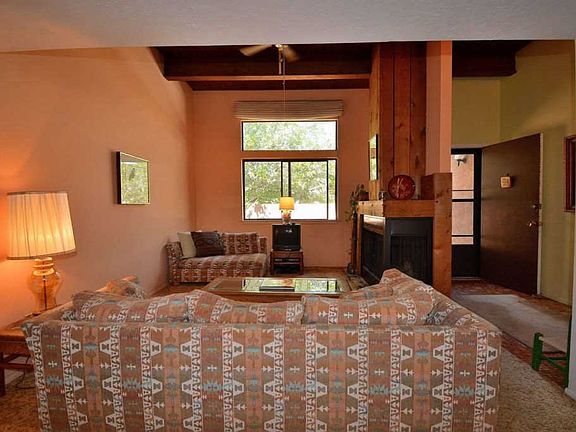 5th image of 2526 Camino San Patricio